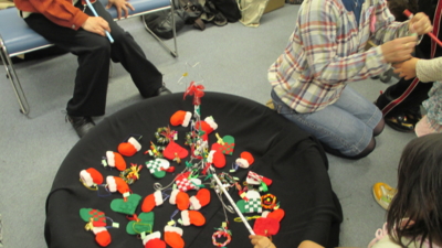 f:id:sks_joho:20131201192300j:image:w360