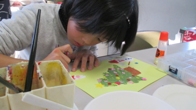 f:id:sks_joho:20131201192321j:image:w360