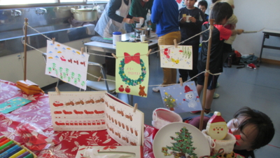 f:id:sks_joho:20131201192331j:image:w360