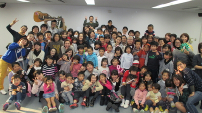 f:id:sks_joho:20131201192738j:image:w360