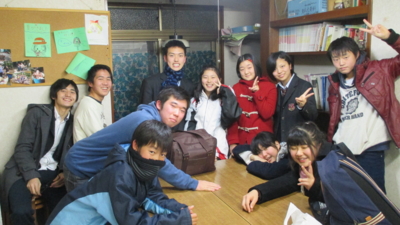f:id:sks_joho:20131221152818j:image:w360