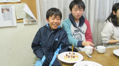 f:id:sks_joho:20131221152838j:image:w360