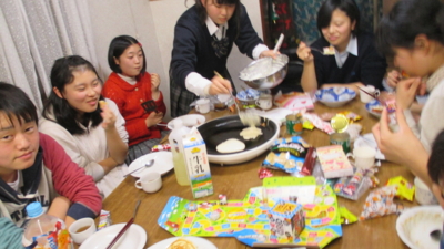 f:id:sks_joho:20131221152848j:image:w360
