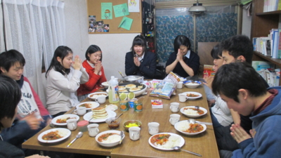f:id:sks_joho:20131221152907j:image:w360
