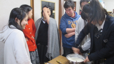 f:id:sks_joho:20131221152917j:image:w360
