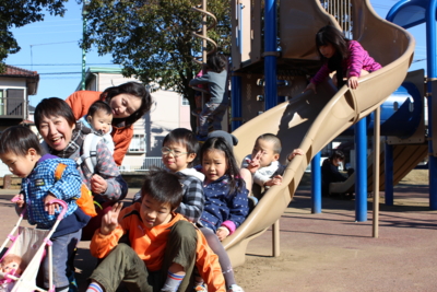 f:id:sks_joho:20131225190843j:image