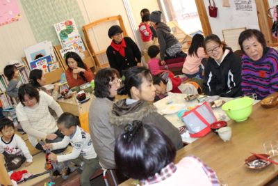 f:id:sks_joho:20131227094123j:image