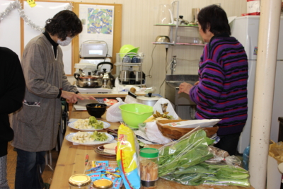 f:id:sks_joho:20131227094426j:image