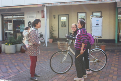 f:id:sks_joho:20131227094632j:image