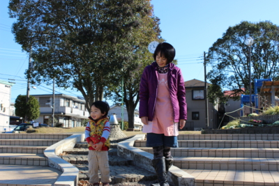 f:id:sks_joho:20131227094854j:image