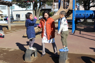 f:id:sks_joho:20131227095043j:image
