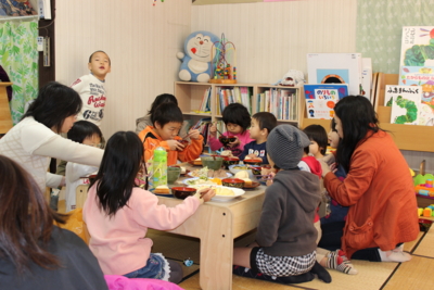 f:id:sks_joho:20131227095216j:image