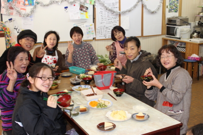 f:id:sks_joho:20131227100745j:image