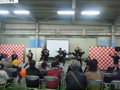 f:id:sks_joho:20140119131437j:image f:id:sks_joho:20140119131437j:image