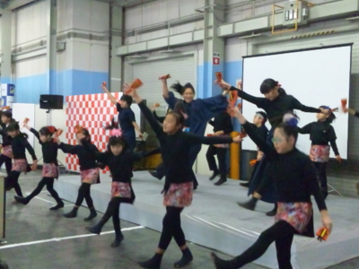 f:id:sks_joho:20140119131439j:image f:id:sks_joho:20140119131439j:image
