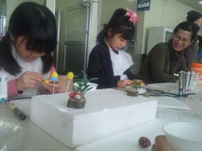 f:id:sks_joho:20140119135424j:image