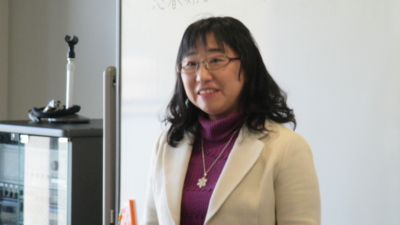 f:id:sks_joho:20140122090249j:image:w360