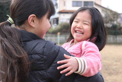 f:id:sks_joho:20140125211210j:image