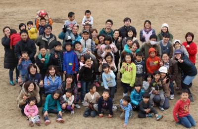 f:id:sks_joho:20140125211839j:image