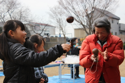 f:id:sks_joho:20140125212022j:image