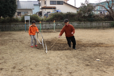f:id:sks_joho:20140125212429j:image