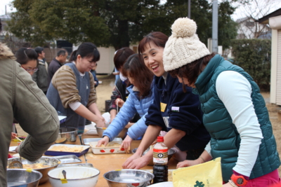 f:id:sks_joho:20140125213655j:image