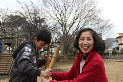 f:id:sks_joho:20140125213911j:image