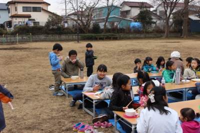 f:id:sks_joho:20140125214630j:image