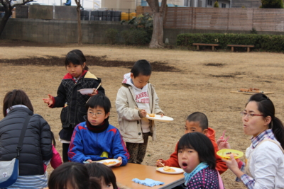 f:id:sks_joho:20140125214814j:image