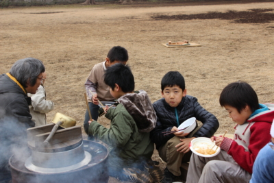 f:id:sks_joho:20140125215622j:image