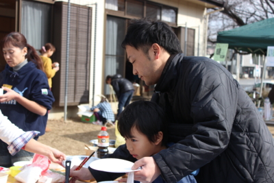 f:id:sks_joho:20140125215926j:image