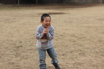 f:id:sks_joho:20140125220231j:image