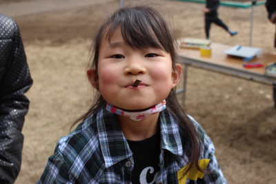 f:id:sks_joho:20140125220551j:image