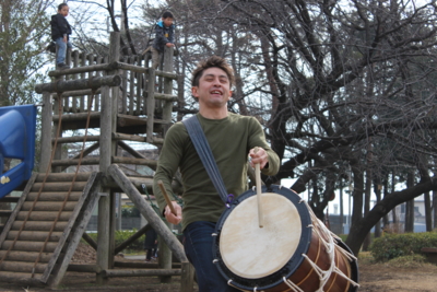 f:id:sks_joho:20140125221143j:image