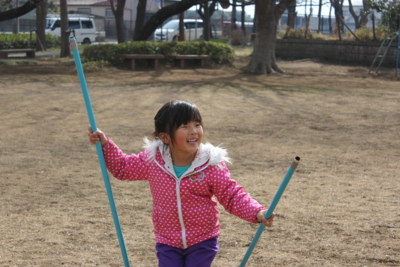 f:id:sks_joho:20140125222748j:image
