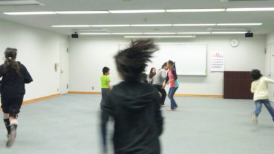 f:id:sks_joho:20140129212037j:image