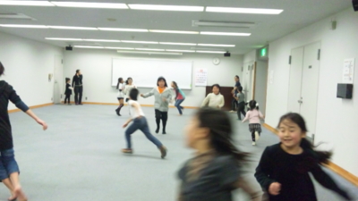 f:id:sks_joho:20140129212038j:image