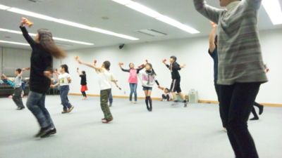f:id:sks_joho:20140129212040j:image