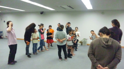 f:id:sks_joho:20140129212049j:image