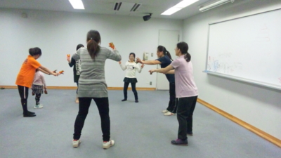 f:id:sks_joho:20140129212050j:image
