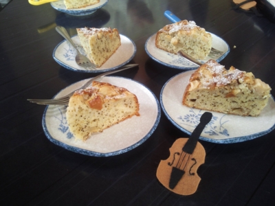 f:id:sks_joho:20140203171931j:image