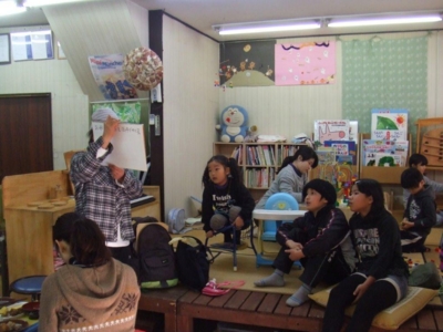 f:id:sks_joho:20140206132610j:image