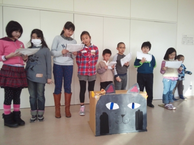 f:id:sks_joho:20140216174908j:image