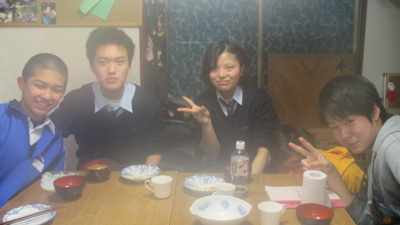 f:id:sks_joho:20140220183204j:image:w360