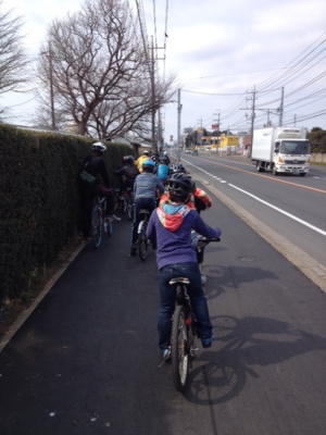 f:id:sks_joho:20140309211951j:image f:id:sks_joho:20140309211951j:image