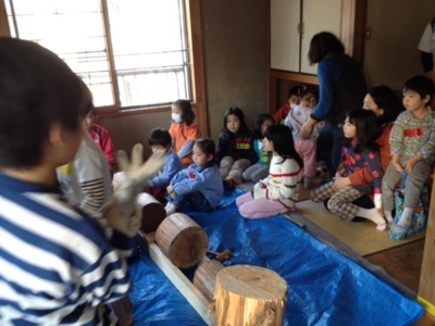 f:id:sks_joho:20140316184537j:image