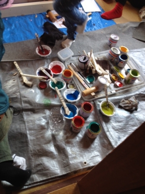 f:id:sks_joho:20140316184842j:image