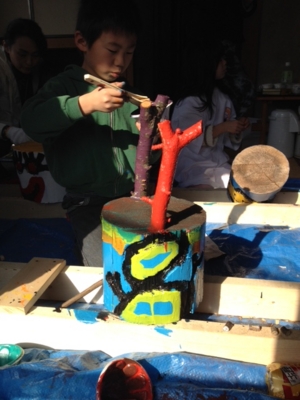 f:id:sks_joho:20140316184844j:image