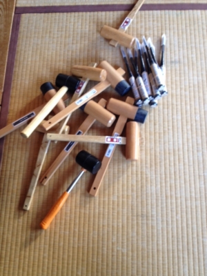 f:id:sks_joho:20140316184845j:image