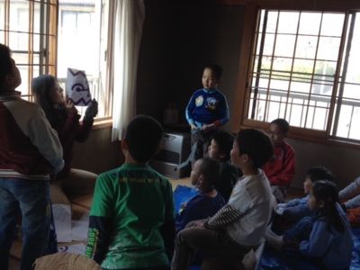 f:id:sks_joho:20140316185744j:image